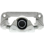 Rear Right Brake Caliper for Buick Century (2004–2005)