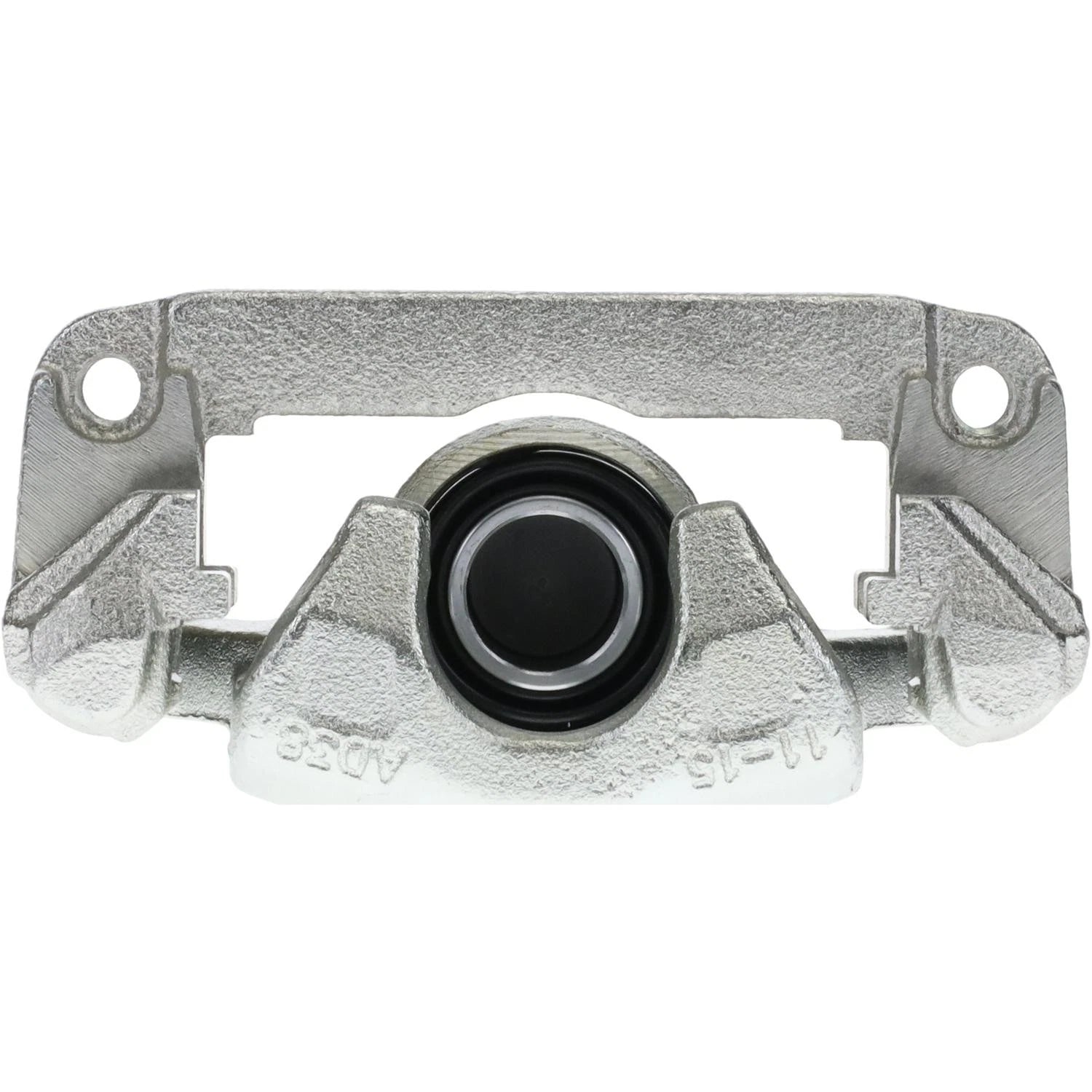Rear Right Brake Caliper for Buick Century (2004–2005)