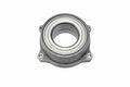Genuine OEM Wheel Bearing for Mercedes-Benz E350 CLS550 E550 (2006–2009) 211981022764