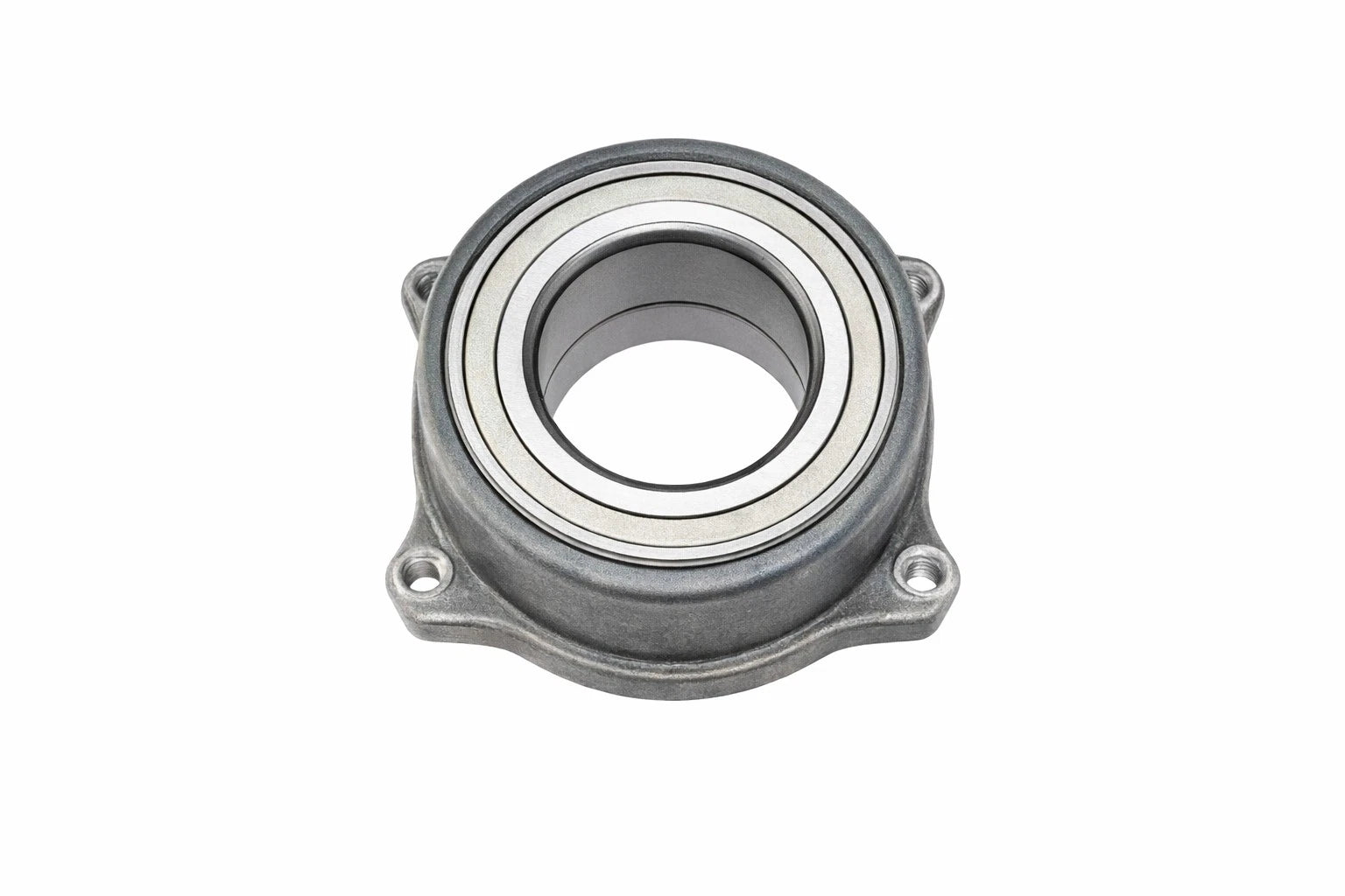 Genuine OEM Wheel Bearing for Mercedes-Benz E350 CLS550 E550 (2006–2009) 211981022764