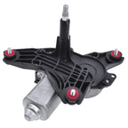 Rear Windshield Wiper Motor for Buick Enclave (2008-2017)
