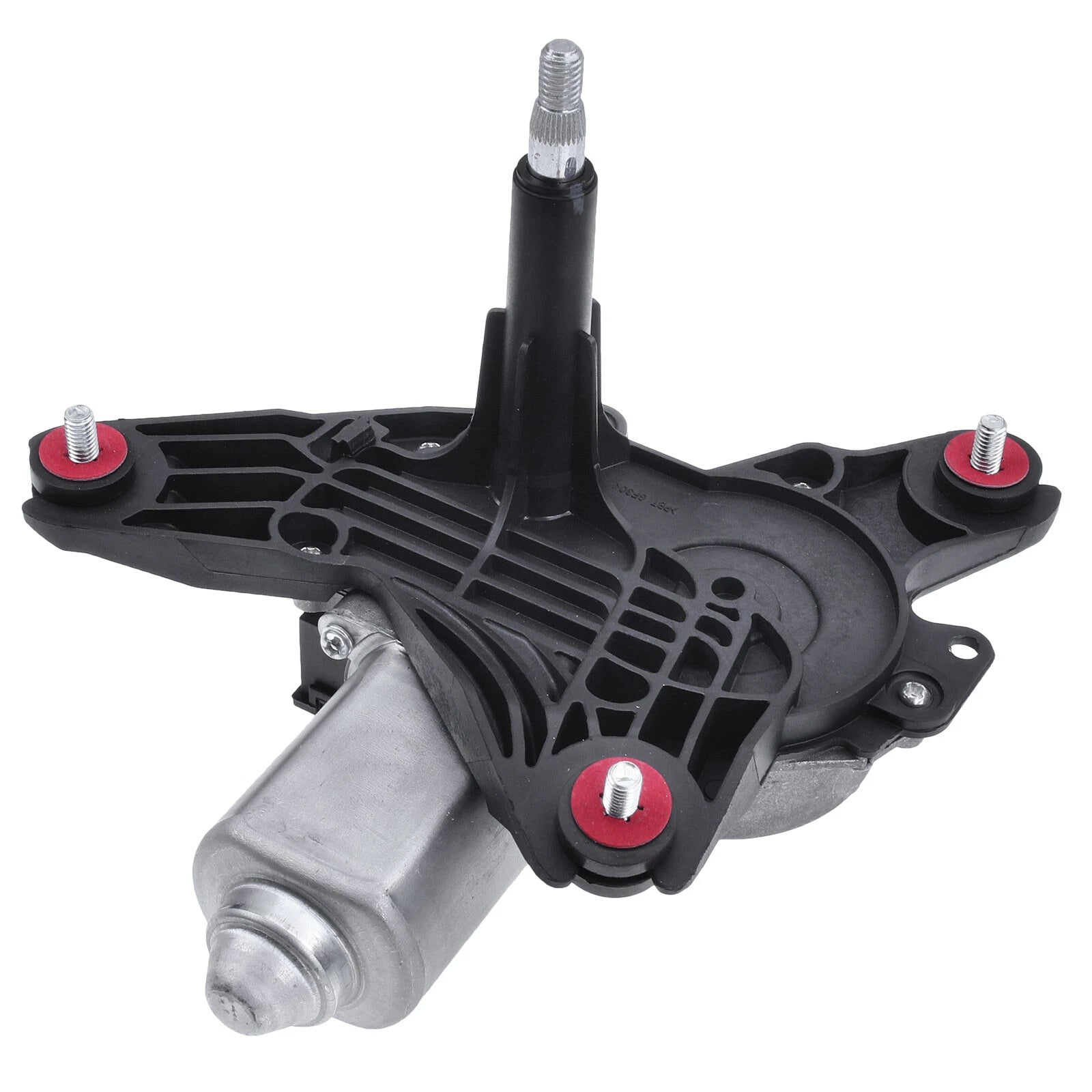 Rear Windshield Wiper Motor for Buick Enclave (2008-2017)