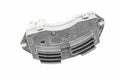 Genuine OEM HVAC Blower Motor Regulator for BMW Z4, 328i, 335i, X3 (2003–2016) 64119483928
