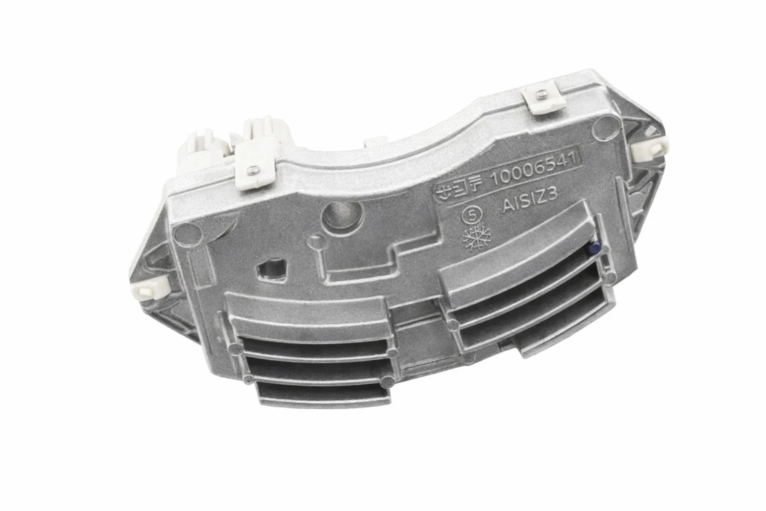 Genuine OEM HVAC Blower Motor Regulator for BMW Z4, 328i, 335i, X3 (2003–2016) 64119483928