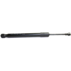 Set of 2 Trunk Lid Lift Supports for VW Jetta (2005–2010)