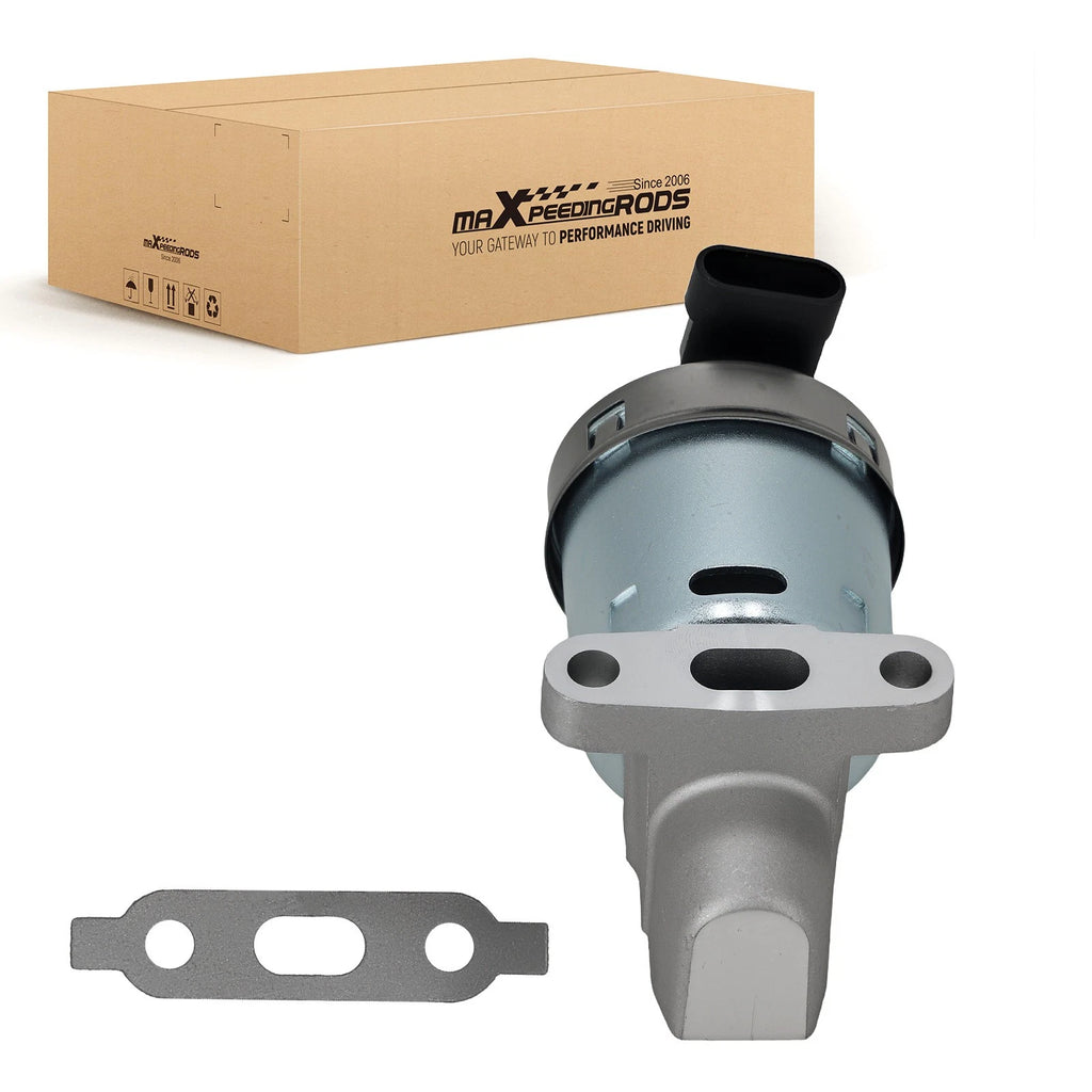 EGR Valve for Buick Century Rendezvous V6 for Chevy Equinox Malibu for Saturn