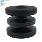 Bottom Roller for Bobcat Mini Track Loader MT50 MT52 MT85 (2000-2023)