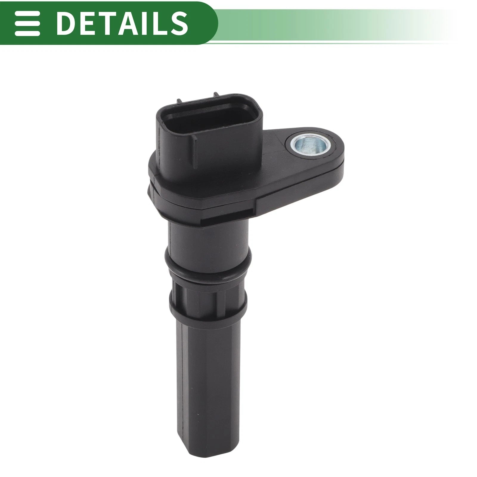 1 Pc No.9204040 Transmission Speed Sensor for Suzuki Swift (2005–2010)