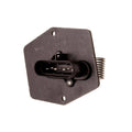 Blower Motor Resistor for Chevy Suburban K3500