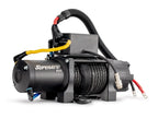 4500lb Winch for Polaris RZR XP 1000 (2014–2023)