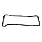Valve Cover Gasket for Kawasaki ZX1000 Ninja ZX-10R (2004–2010) 11061-0223