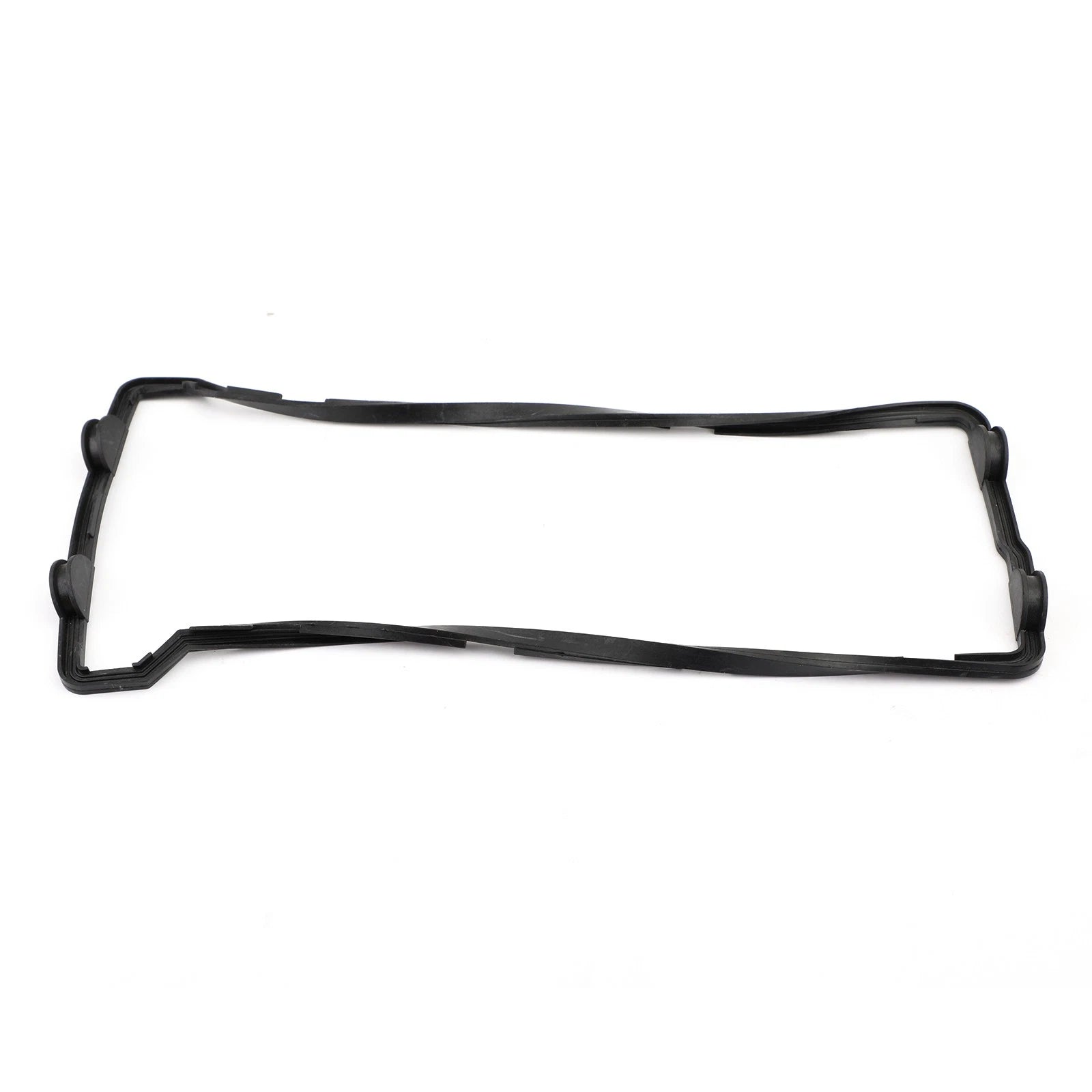 Valve Cover Gasket for Kawasaki ZX1000 Ninja ZX-10R (2004–2010) 11061-0223