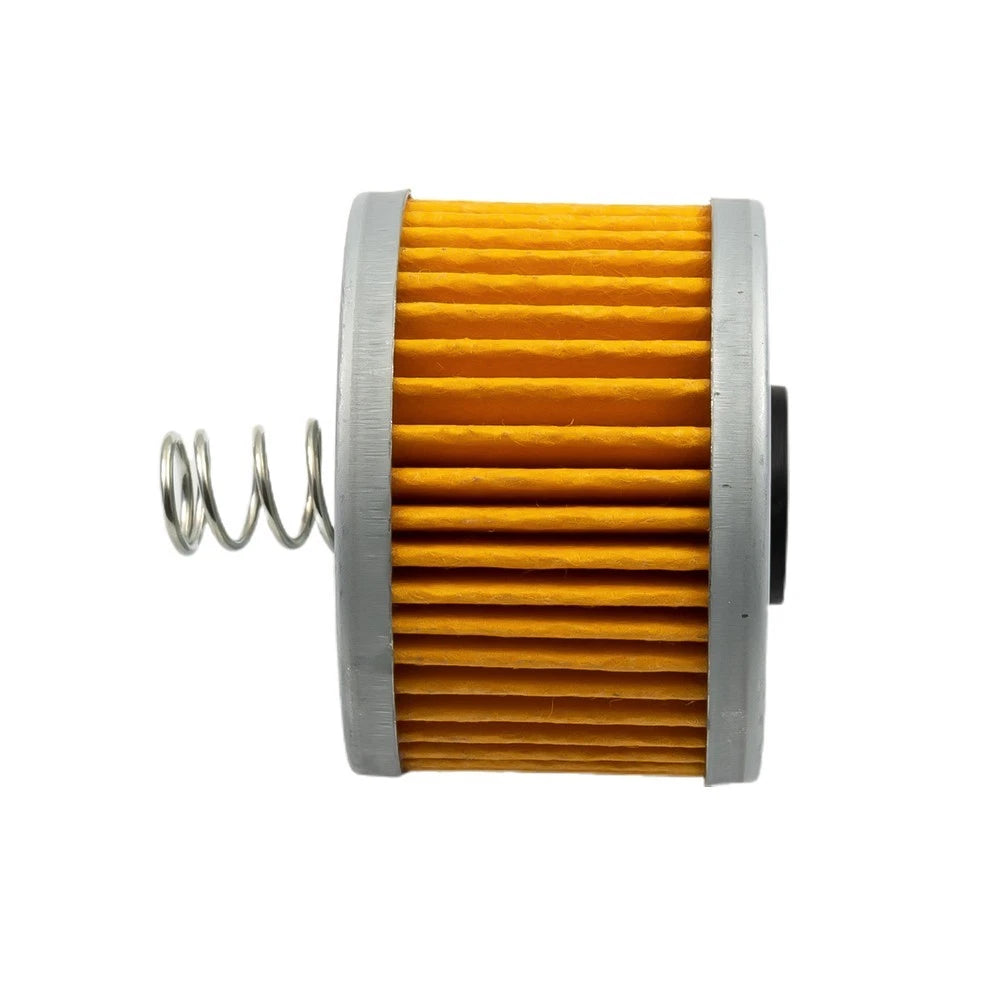 Oil Filter Element for YS125 FZ16 (2015–2020)