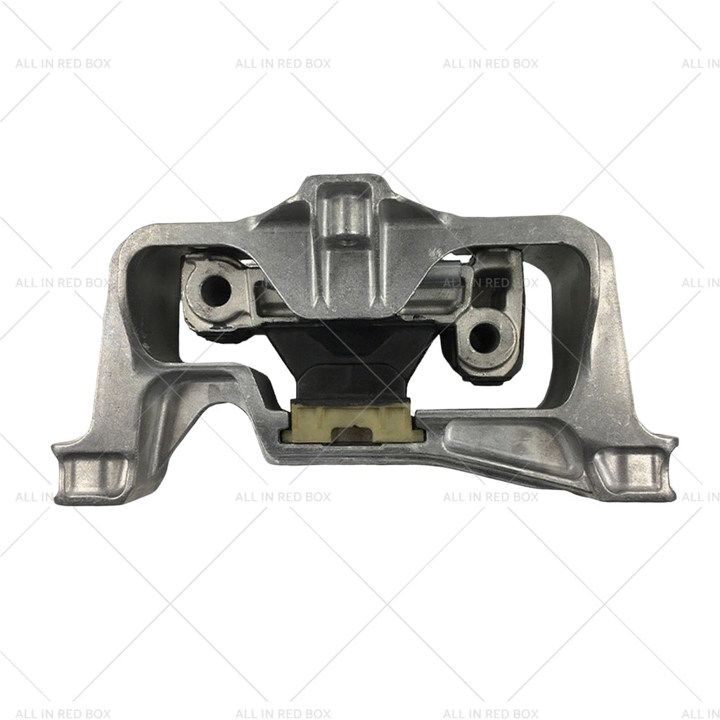 Right Engine Mount for Mercedes Benz A-Class W176 (2012–2019), B-Class W246 (2013–2019)