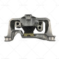 Right Engine Mount for Mercedes Benz A-Class W176 (2012–2019), B-Class W246 (2013–2019)