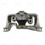 Right Engine Mount for Mercedes Benz A-Class W176 (2012–2019), B-Class W246 (2013–2019)