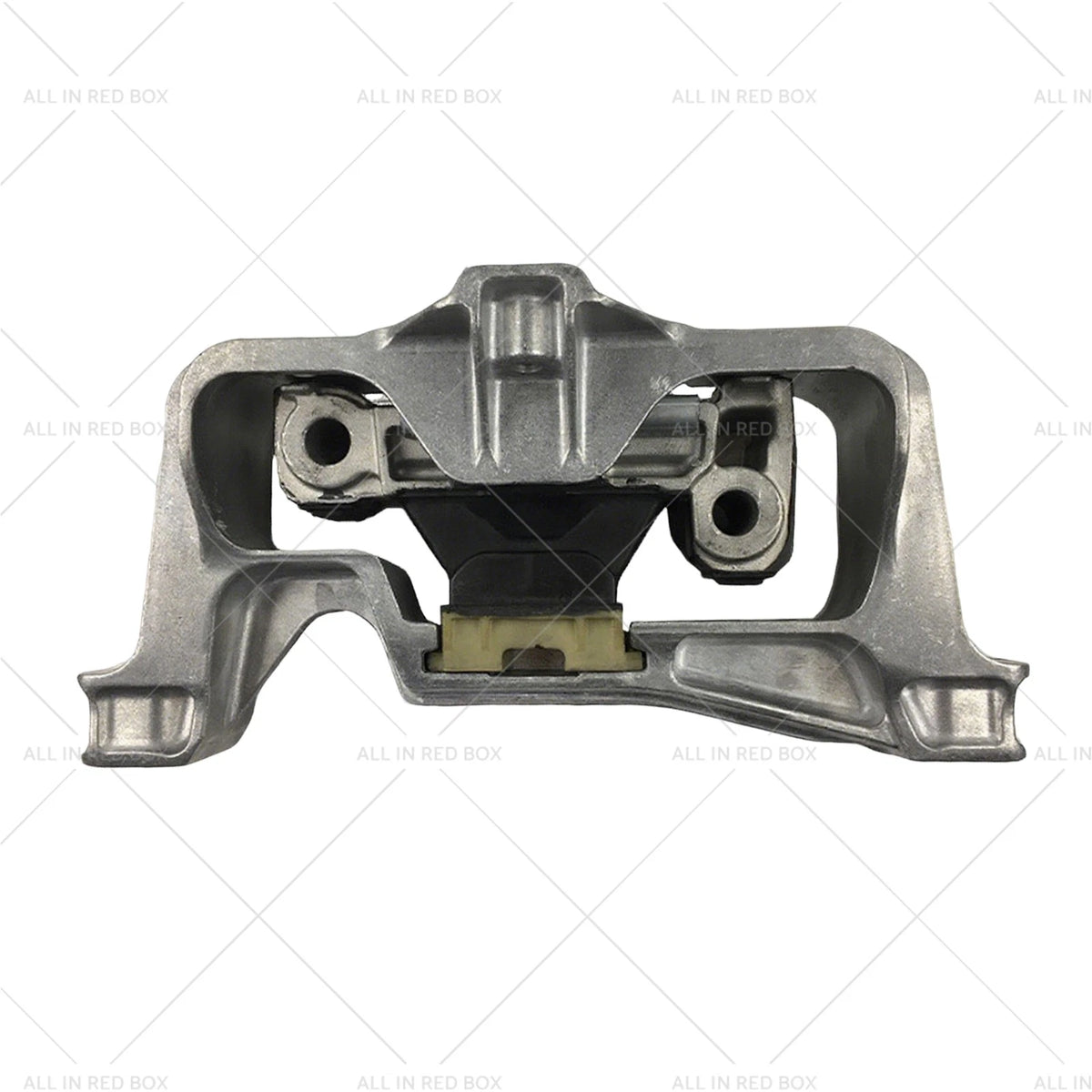 Right Engine Mount for Mercedes Benz A-Class W176 (2012–2019), B-Class W246 (2013–2019)