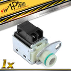 2-3 Transmission Shift Solenoid for Chevy Express 2500 Tahoe Silverado (2003–2023)
