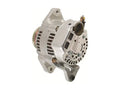 Alternator for Suzuki Sidekick 1989 (1.3L 4 Cyl, NB673WT)