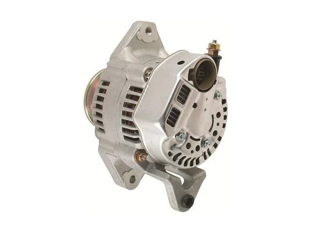 Alternator for Suzuki Sidekick 1989 (1.3L 4 Cyl, NB673WT)