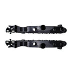 Front Bumper Bracket Retainer for Nissan Juke (2011-2014)