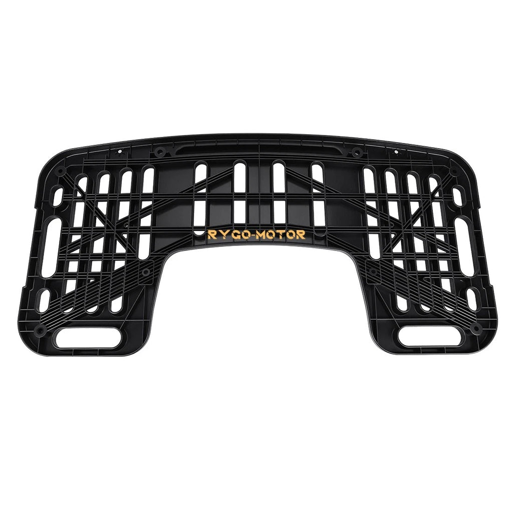 Rear Rack for Polaris Magnum 325 330 500 Sportsman 335 400 500 700 (1995–2006)