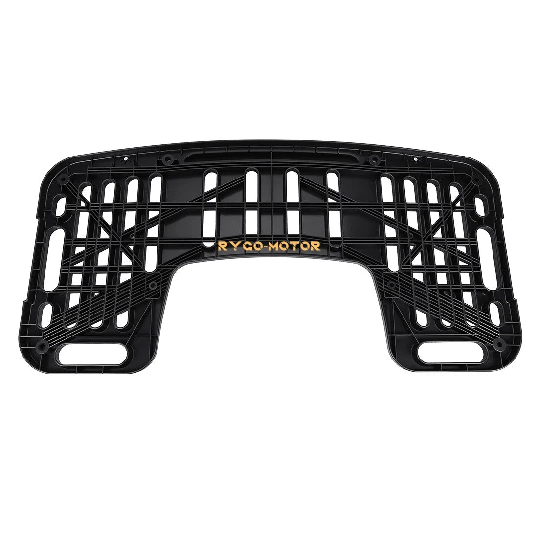 Rear Rack for Polaris Magnum 325 330 500 Sportsman 335 400 500 700 (1995–2006)