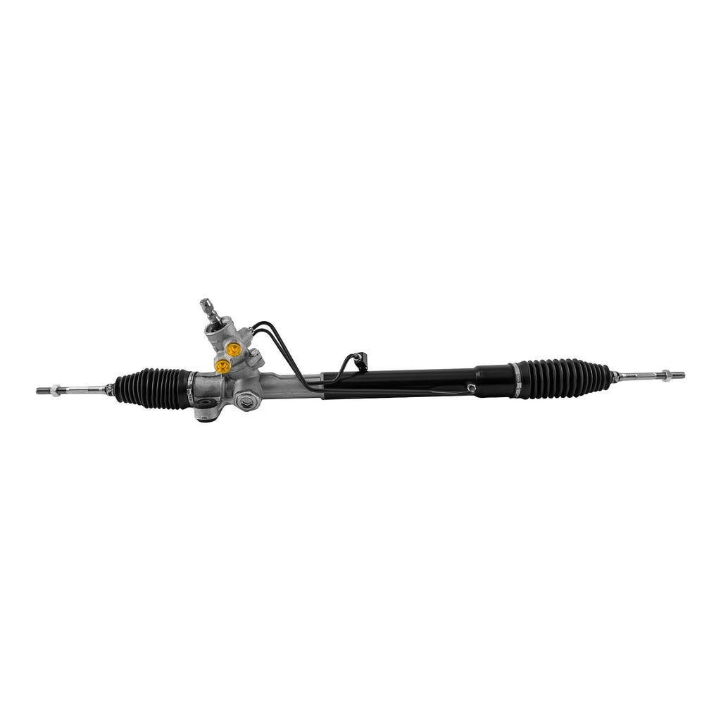 Complete Power Steering Rack & Pinion for Toyota Echo (2000–2003) 26-2600
