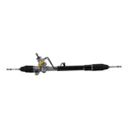 Complete Power Steering Rack & Pinion for Toyota Echo (2000–2003) 26-2600