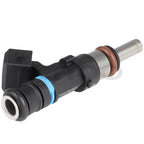8PCS Fuel Injectors for BMW M3 (2008–2013) 13647838440