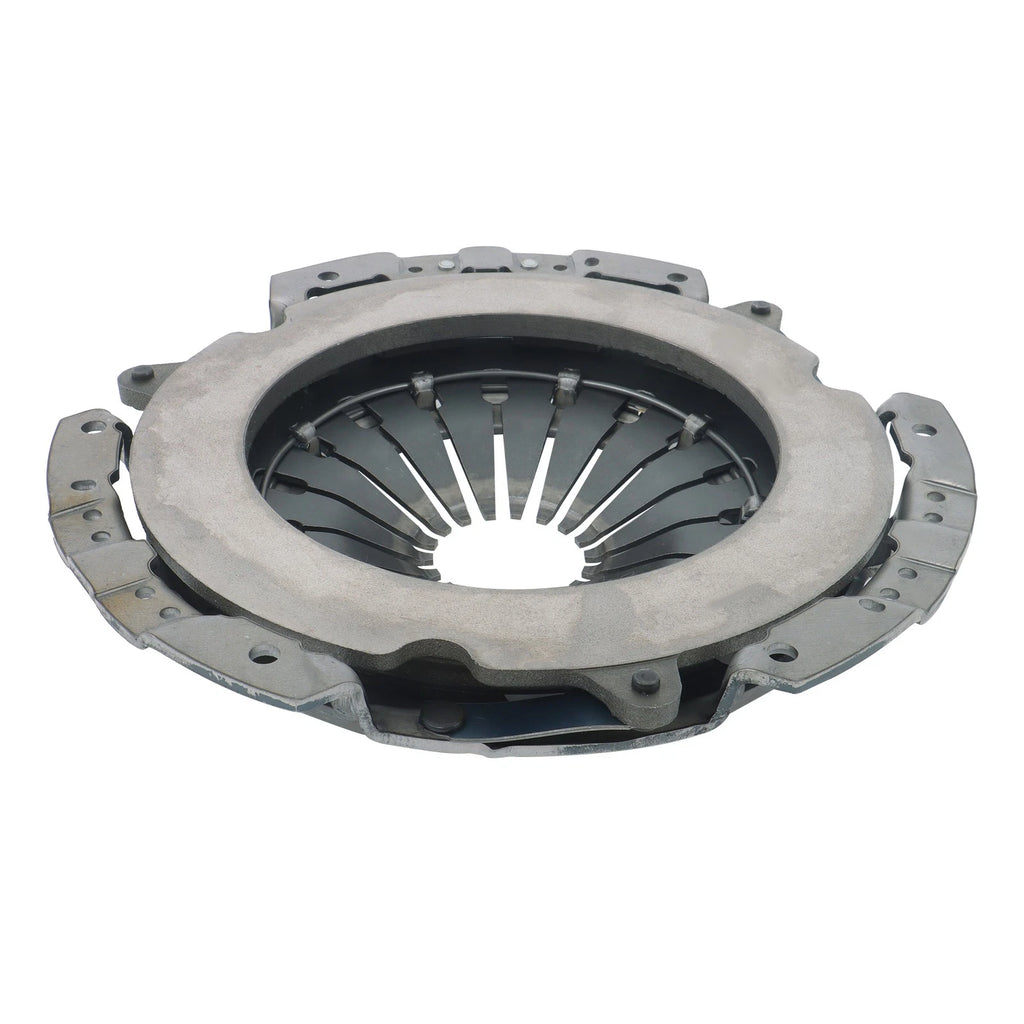 Clutch Kit for Hummer H3 & H3T (2006-2010)