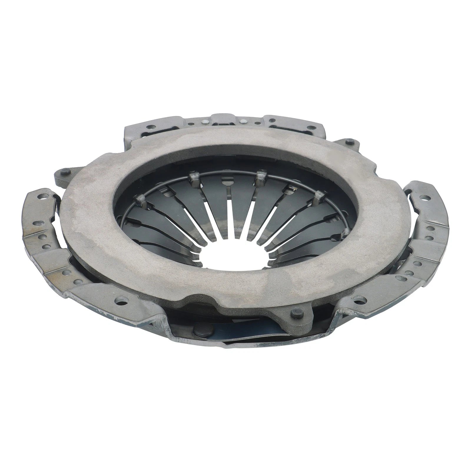 Clutch Kit for Hummer H3 & H3T (2006-2010)