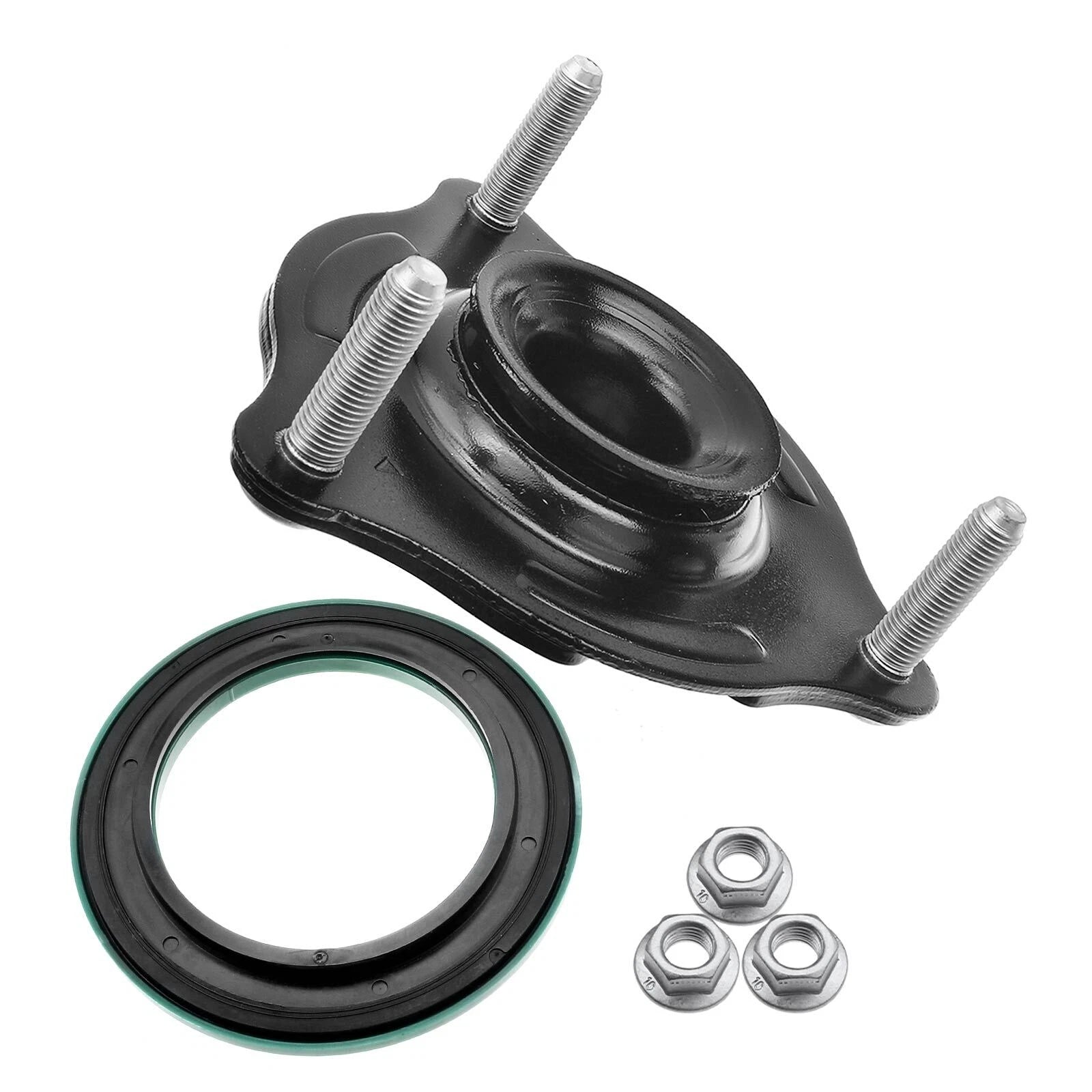 2X Front Suspension Strut Mount for Honda Odyssey (2018-2020)