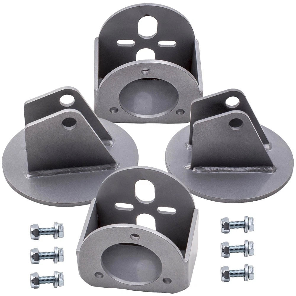 Air Ride Bracket for Ford Crown Victoria (2003-2012)