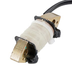 Exciter Coil for Tohatsu MFS8 MFS9.8 (1999–2023) 3AA-06021-0