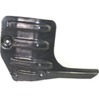 Engine Splash Shield for Hyundai Sonata (1999–2005) Front Lower