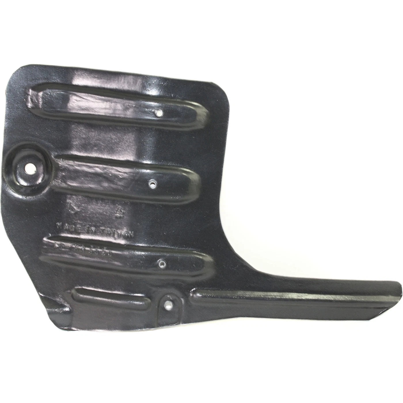 Engine Splash Shield for Hyundai Sonata (1999–2005) Front Lower