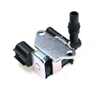 Vapor Canister Purge Valve/Solenoid for Mitsubishi Lancer Outlander (2007–2021)