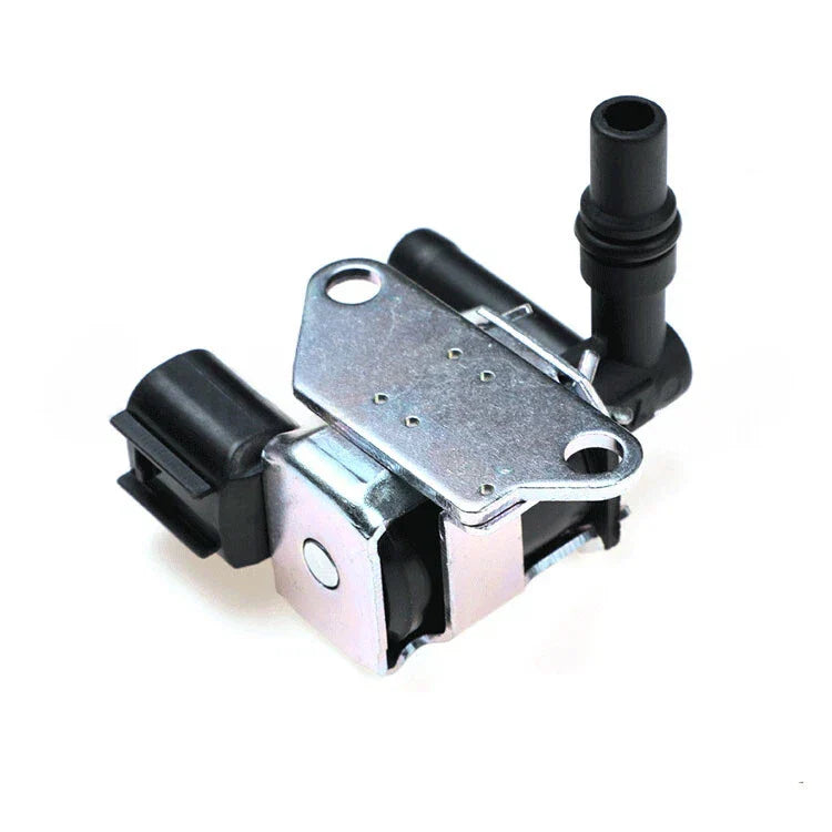 Vapor Canister Purge Valve/Solenoid for Mitsubishi Lancer Outlander (2007–2021)