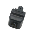 Reverse Backup Camera for Toyota Land Cruiser (2009–2014)