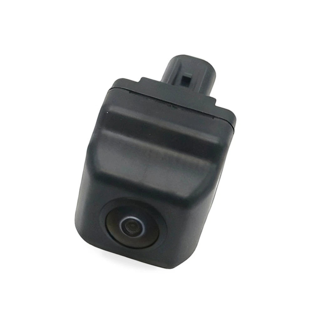 Reverse Backup Camera for Toyota Land Cruiser (2009–2014)