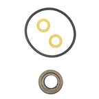 Lower Unit Seal Kit for Mercury Marine 2-Stroke 3.9-9.8 HP (26-66022)