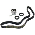 Timing Belt Kit for Honda Civic, EL (1996–2000) with Valve Cover Gasket
