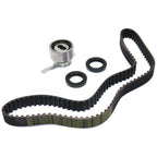 Timing Belt Kit for Honda Civic, EL (1996–2000) with Valve Cover Gasket