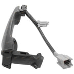 Rear Outer Door Handle Nissan Micra K13 (2010-2016)