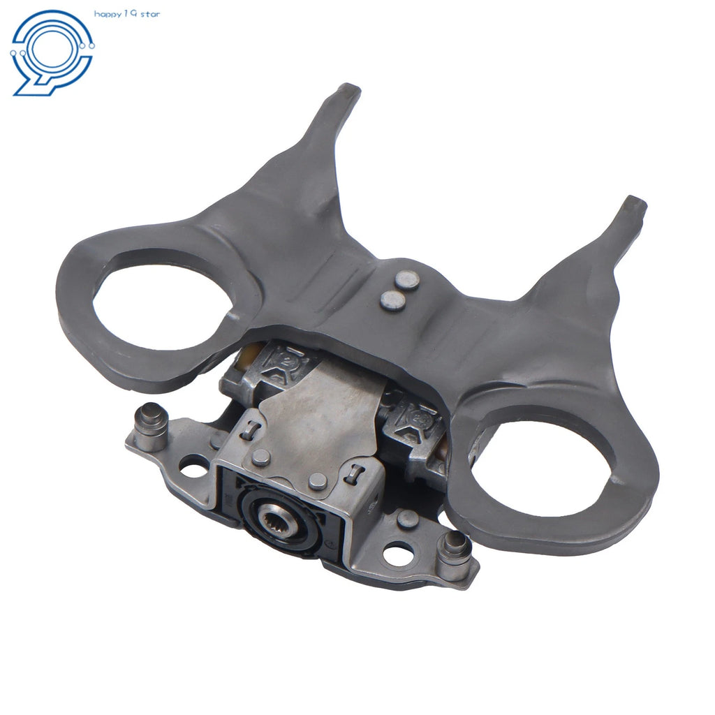 Dual Clutch Transmission Actuator Kit for Hyundai Veloster (2012-2017)