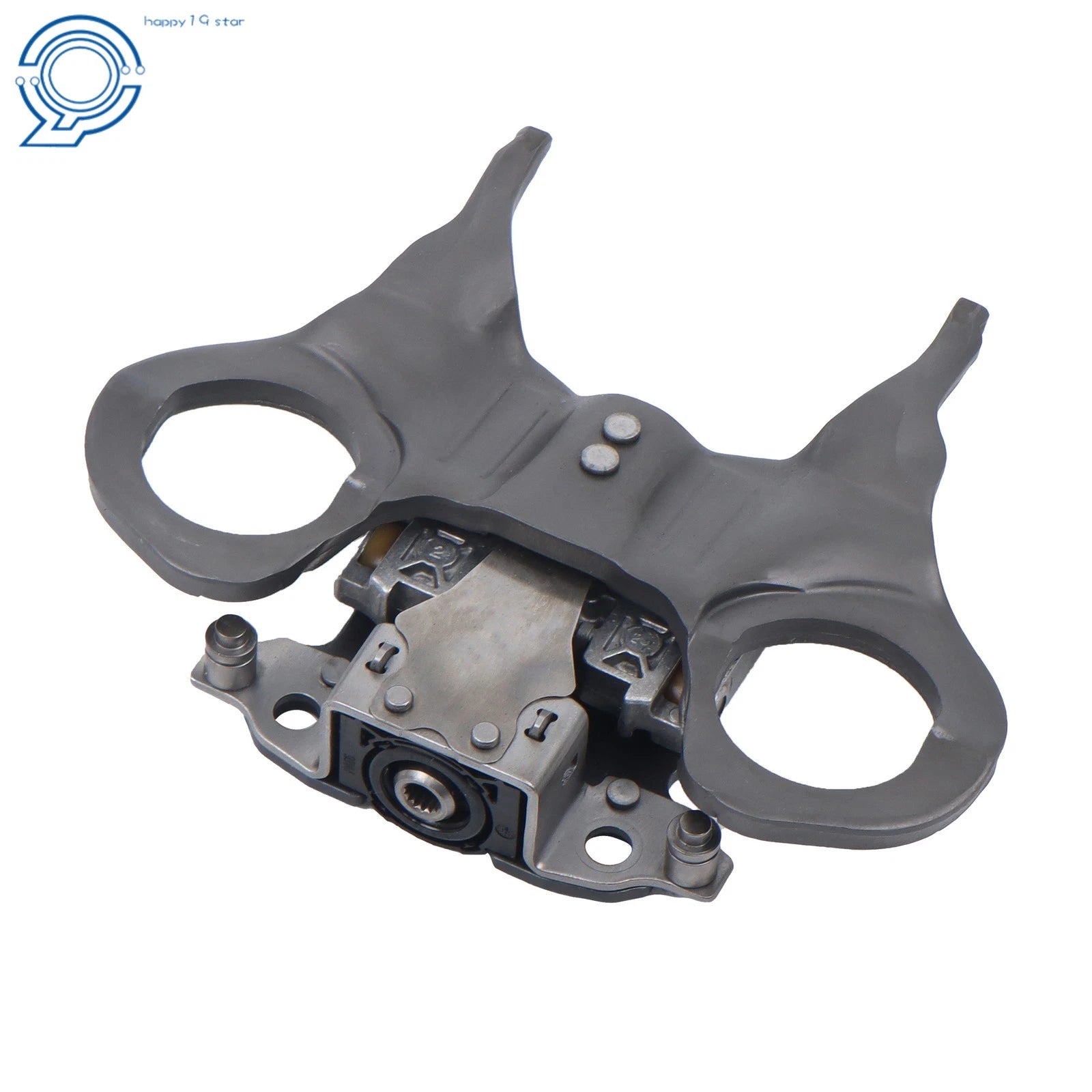 Dual Clutch Transmission Actuator Kit for Hyundai Veloster (2012-2017)