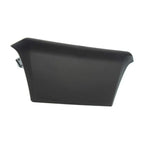 Grille Radar Sensor Cover Cap Trim for Honda CR-V (2017-2019)