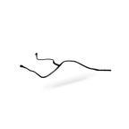 Exhaust Pipe for Porsche Panamera 970 (2010–2016) 94610602622
