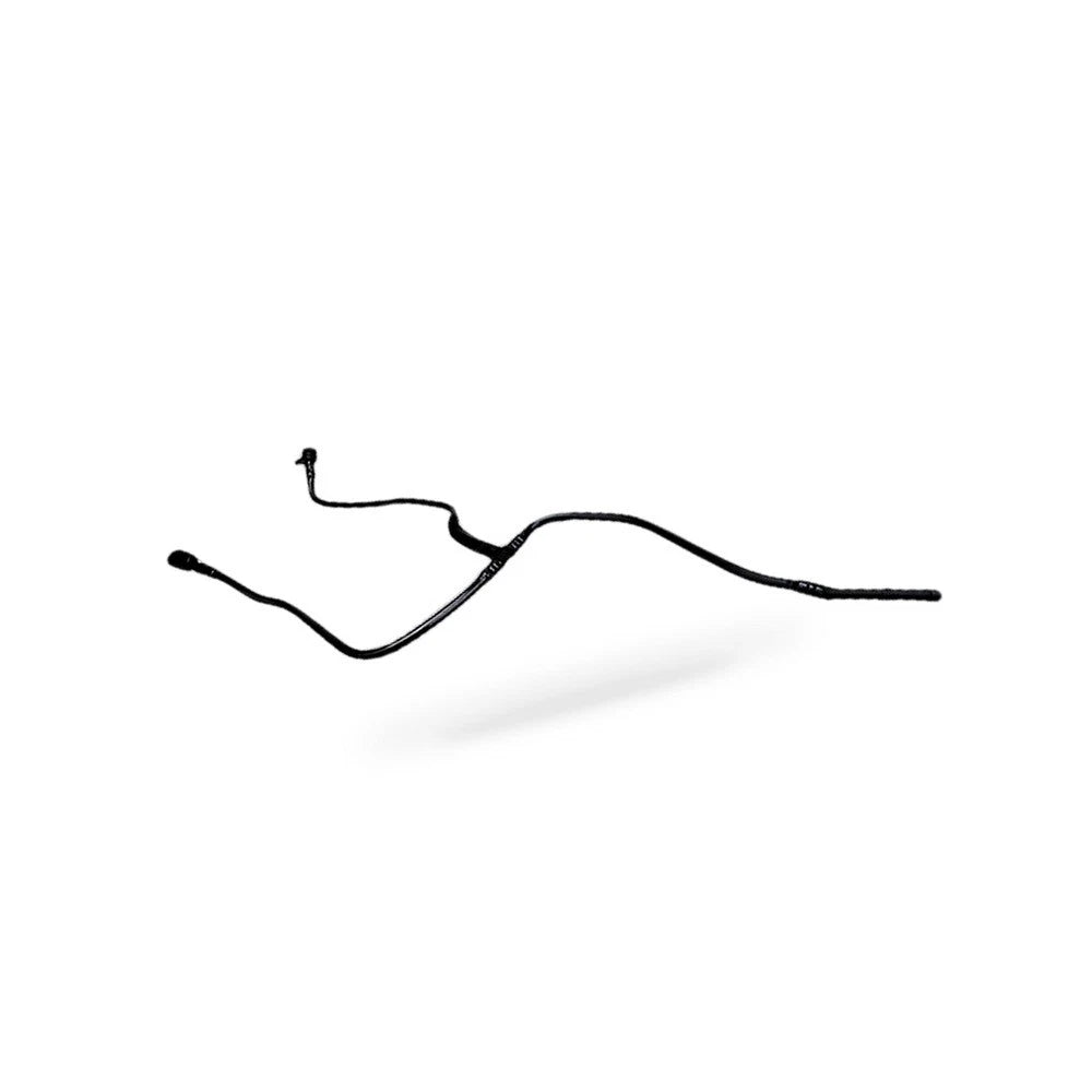 Exhaust Pipe for Porsche Panamera 970 (2010–2016) 94610602622